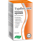 Эвалар
